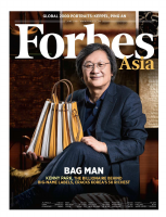 Forbes Asia - June 2018.pdf